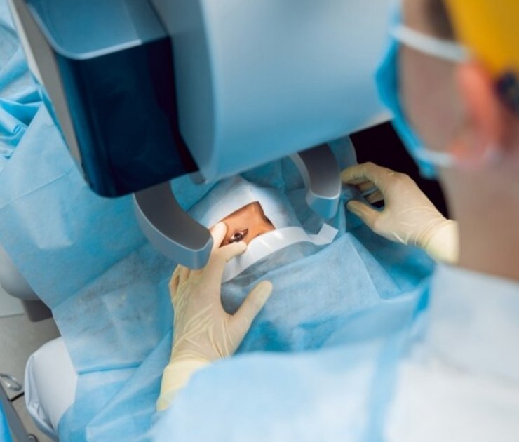 Cirugía Guiada en Odontología